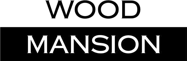 Wood Mansion - Modern & Traditional Furniture