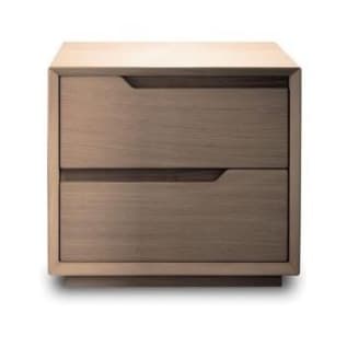 Bed Side Table (BST001)