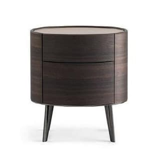 Bed Side Table (BST010)