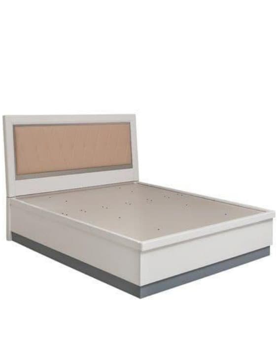 Mica Bed (MB005)