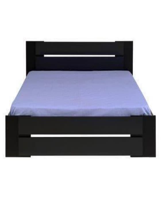 Mica Bed (MB008)