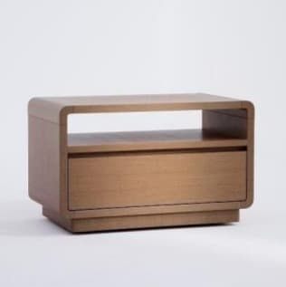 Bed Side Table (BST002)