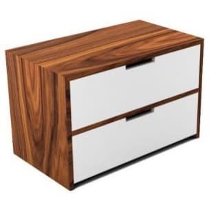 Bed Side Table (BST003)