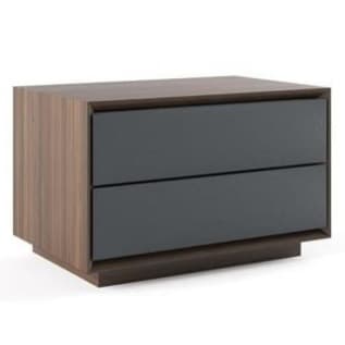 Bed Side Table (BST004)