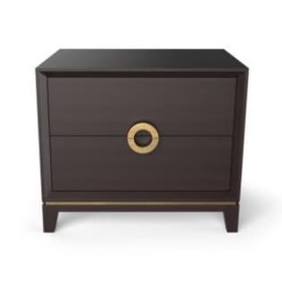 Bed Side Table (BST005)