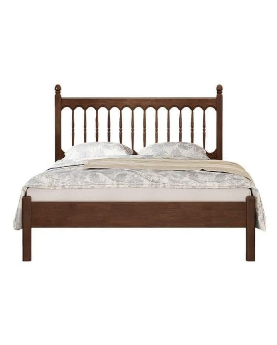 Beds