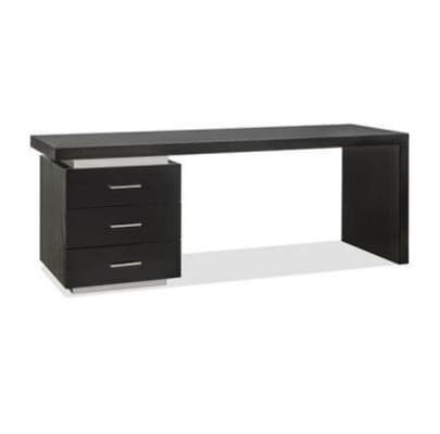 Office Tables & Bookshelves