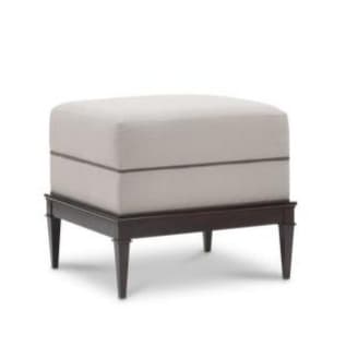 Stools