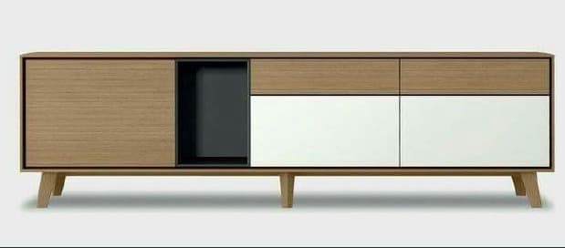 Wardrobe & Cabinets